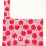 LUCKY CLUTCH LC009 SORENA SS26