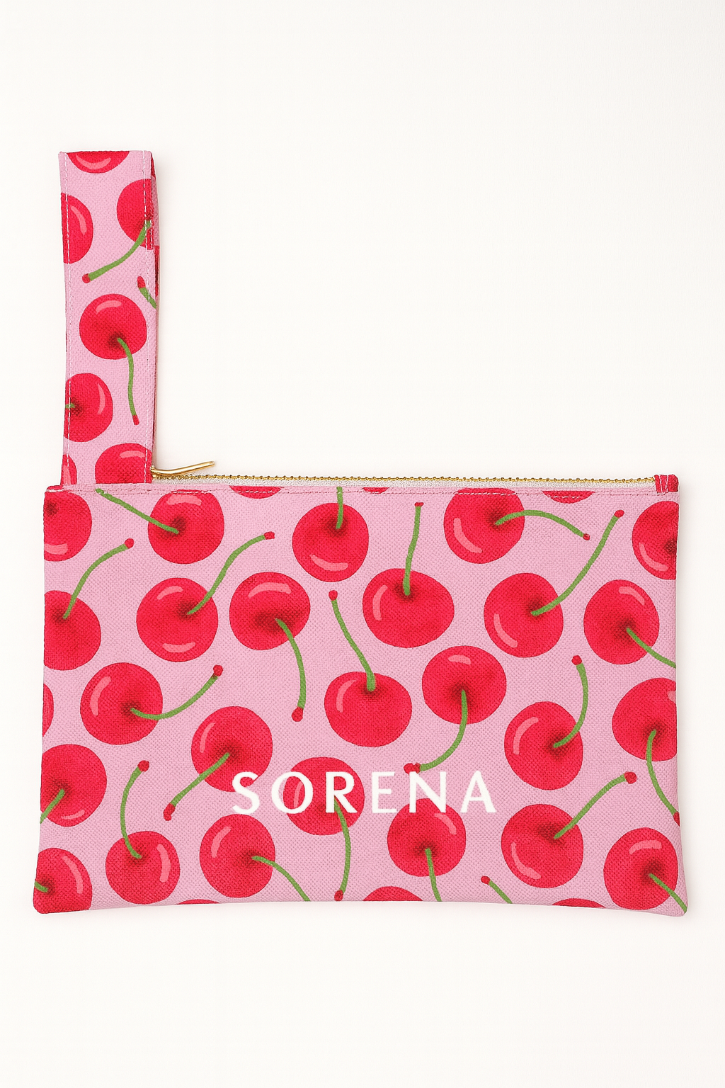 1 LUCKY CLUTCH LC009 SORENA SS26 - Image 1