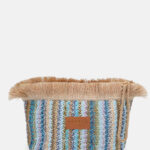 SAMIOPOULA ELAFONISSOS CLUTCH SORENA SS26