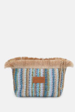 SAMIOPOULA ELAFONISSOS CLUTCH SORENA SS26