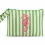 LUCKY CLUTCH LC014 SORENA SS26