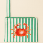 LUCKY CLUTCH LC002 SORENA SS26