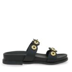 Γυναικεία Flats SEVEN SS26