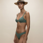 Καπέλο HBEAUTIFULEYEBROWN SORENA SS26