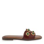 Γυναικεία Flats SEVEN SS26