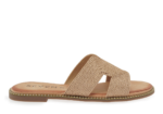 ΓΥΝΑΙΚΕΙΑ FLATS SEVEN SS26