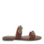 Γυναικεία Flats SEVEN SS26