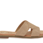 ΓΥΝΑΙΚΕΙΑ FLATS SEVEN SS26