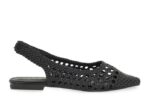 ΓΥΝΑΙΚΕΙΑ SLINGBACK ΓΟΒΑ SEVEN SS26