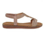 ΓΥΝΑΙΚΕΙΑ FLATS SEVEN SS26