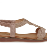 ΓΥΝΑΙΚΕΙΑ FLATS SEVEN SS26