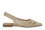 ΓΥΝΑΙΚΕΙΑ SLINGBACK ΓΟΒΑ SEVEN SS26