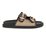 ΓΥΝΑΙΚΕΙΑ FLATS SEVEN SS26