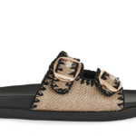 ΓΥΝΑΙΚΕΙΑ FLATS SEVEN SS26