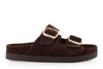 ΓΥΝΑΙΚΕΙΑ FLATS SEVEN SS26