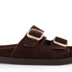 ΓΥΝΑΙΚΕΙΑ FLATS SEVEN SS26