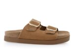 ΓΥΝΑΙΚΕΙΑ FLATS SEVEN SS26