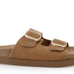 ΓΥΝΑΙΚΕΙΑ FLATS SEVEN SS26