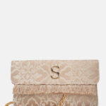 HARITES CLUTCH THEROS SORENA SS26