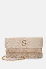 HARITES CLUTCH THEROS SORENA SS26
