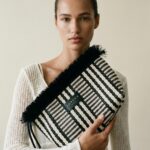 SAMIOPOULA AMMOS CLUTCH SORENA SS26