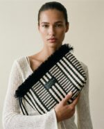 SAMIOPOULA AMMOS CLUTCH SORENA SS26