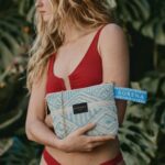 MYRTO CLUTCH SORENA SS26