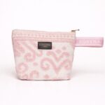 CALIOPE CLUTCH SORENA SS26