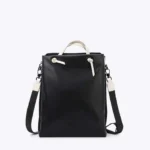 BACK PACK 3 WAY TO WEAR AXEL SS26