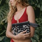 MAGDA CLUTCH SORENA SS26