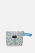 MYRTO CLUTCH SORENA SS26 - Image 2