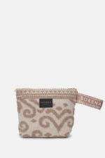 ALINA CLUTCH SORENA SS26 - Image 2