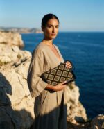 JUICY CLUTCH CYCLADITISSA SORENA SS26 - Image 2