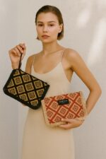 JUICY CLUTCH KALOKAIRAKI SORENA SS26 - Image 2