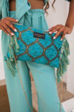 ICARUS CLUTCH SORENA SS26 - Image 2