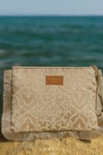 JUICY CLUTCH THEROS SORENA SS26 - Image 2