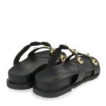 Γυναικεία Flats SEVEN SS26 - Image 2