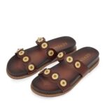 Γυναικεία Flats SEVEN SS26 - Image 2