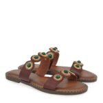 Γυναικεία Flats SEVEN SS26 - Image 2