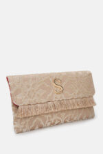HARITES CLUTCH THEROS SORENA SS26 - Image 2