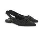 ΓΥΝΑΙΚΕΙΑ SLINGBACK ΓΟΒΑ SEVEN SS26 - Image 2