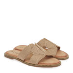 ΓΥΝΑΙΚΕΙΑ FLATS SEVEN SS26 - Image 2