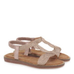 ΓΥΝΑΙΚΕΙΑ FLATS SEVEN SS26 - Image 2