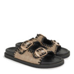ΓΥΝΑΙΚΕΙΑ FLATS SEVEN SS26 - Image 2
