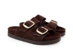 ΓΥΝΑΙΚΕΙΑ FLATS SEVEN SS26 - Image 2