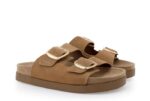 ΓΥΝΑΙΚΕΙΑ FLATS SEVEN SS26 - Image 2