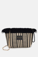 SAMIOPOULA AMMOS CLUTCH SORENA SS26 - Image 2
