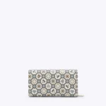 ΠΟΡΤΟΦΟΛΙ ΜΕ ΤΥΠΩΜΑ EYE MONOGRAM AXEL SS26 - Image 2
