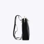 BACK PACK 3 WAY TO WEAR AXEL SS26 - Image 2