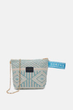 MYRTO CLUTCH SORENA SS26 - Image 3